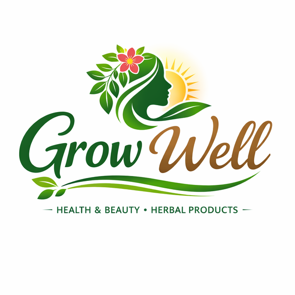 Grow Well